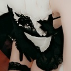 vixyenof OnlyFans Leak 

 profile picture