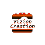Onlyfans leak vizioncreationz 

 profile picture