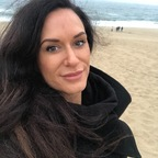 vjayrisque OnlyFans Leaked Photos and Videos 

 profile picture