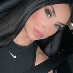 Onlyfans leaked vkristinaa6 

 profile picture