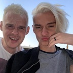 vladasashulya (Vlad and Sasha) OnlyFans Leaked Videos and Pictures 

 profile picture