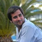 vladimirzajko OnlyFans Leak 

 profile picture