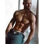 Download vladkaa OnlyFans leaks for free 

 profile picture