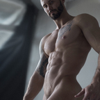 vladkaaxxx (Vlad Kaa(FREE)) OnlyFans Leaked Videos and Pictures 

 profile picture