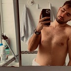 Vlad Lacatus (@vladlacatusoficial) Leaked OnlyFans 

 profile picture