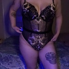 vleann (Vanessa) OnlyFans Leaked Pictures & Videos 

 profile picture