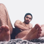 Onlyfans leaked vleksx 

 profile picture