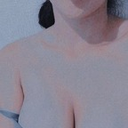 Onlyfans leak vmagobeba 

 profile picture