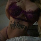 vmbs_ (vmbs) free OnlyFans content 

 profile picture