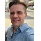 vmvideo OnlyFans Leak 

 profile picture