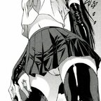 vnessa.rz (Spanish Tinkerbelle🧚🏽‍♀️) OnlyFans Leaked Pictures and Videos 

 profile picture