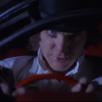 vodka (Kyle Butler) free OnlyFans content 

 profile picture