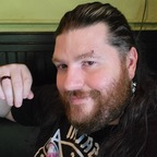 Free access to @voiceofgray Leaks OnlyFans 

 profile picture