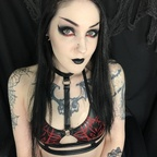 voidvvitch OnlyFans Leaked 

 profile picture