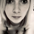 voilet_92 OnlyFans Leaked Photos and Videos 

 profile picture