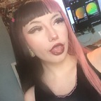 voldemortstits OnlyFans Leaked 

 profile picture