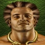 Volkor (@volkor) Leaks OnlyFans 

 profile picture