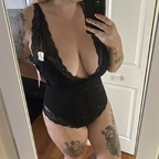 Onlyfans leak voluptuosvixen 

 profile picture