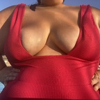 Free access to voluptuousbby Leaks OnlyFans 

 profile picture