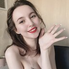 Free access to (volzhenskaiafree) Leaks OnlyFans 

 profile picture