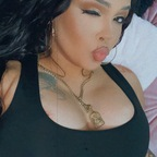 Onlyfans leaked vonmarye0 

 profile picture