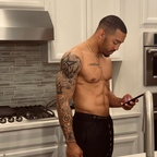 Von Rhe’ vonrhe Leaks OnlyFans 

 profile picture