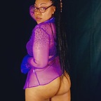 Download voodoll OnlyFans content for free 

 profile picture