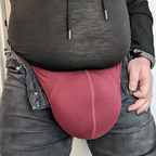 Free access to @voreisillegal Leak OnlyFans 

 profile picture