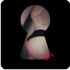 Voyeurs Vision (@voyeurs_vision) Leaked OnlyFans 

 profile picture