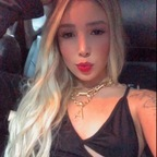 Download vp_aninha OnlyFans videos and photos for free 

 profile picture