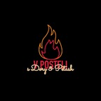 vposteli (V posteli s Dory &amp; Petush) free OnlyFans Leaked Pictures & Videos 

 profile picture