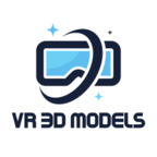 Free access to vr3dmodels Leaks OnlyFans 

 profile picture