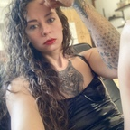 vraimentbad OnlyFans Leaked Photos and Videos 

 profile picture