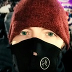 Onlyfans leaked vredesbyrd 

 profile picture