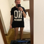 Free access to @vredina2021 Leak OnlyFans 

 profile picture