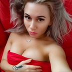 Free access to (vrednashka) Leak OnlyFans 

 profile picture