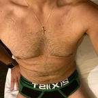 Download vrobruhbro OnlyFans leaks for free 

 profile picture