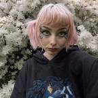 vrtualkitten @vrtualkitten Leak OnlyFans 

 profile picture