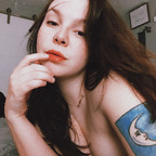 Free access to vrynakedslut Leak OnlyFans 

 profile picture