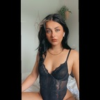 vschoe (lyssa) free OnlyFans Leaked Pictures & Videos 

 profile picture