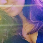 Download vsecrets OnlyFans videos and photos for free 

 profile picture