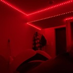 vsweetiexox (Victoria) free OnlyFans Leaks 

 profile picture