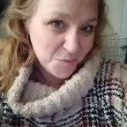 Download vtbutterfly OnlyFans leaks for free 

 profile picture