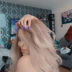 vtezangi OnlyFans Leaks 

 profile picture