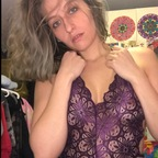 Free access to @vtgirl Leaked OnlyFans 

 profile picture