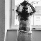 vulpes_vulpes9 (vulpesvulpes) free OnlyFans Leaked Videos and Pictures 

 profile picture