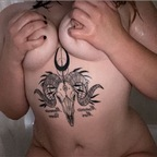 Free access to (vultureculture) Leaked OnlyFans 

 profile picture