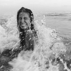 Download vvcalendar OnlyFans videos and photos for free 

 profile picture