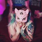 vviolet_viper OnlyFans Leaks 

 profile picture