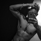 Onlyfans leaked vvs20020 

 profile picture